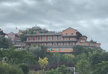 南禅寺第 16 张图片