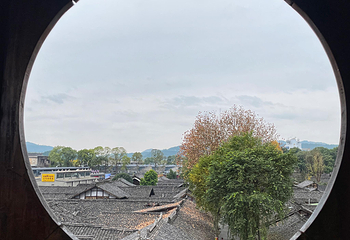 中天楼第 12 张图片