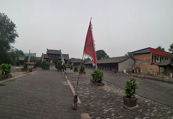 霍州署第 29 张图片