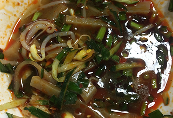 西宁市人民公园第 16 张图片