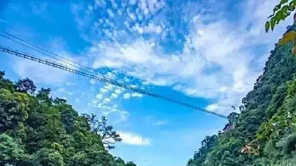 田园寨第 4 张图片