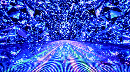 上海星空艺术馆第 14 张图片