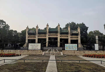 袁林第 21 张图片