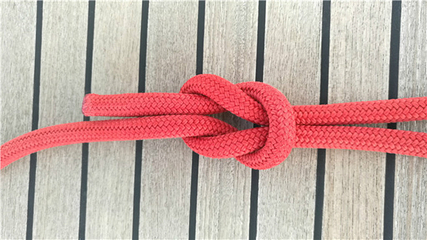青岛乘风破浪帆船俱乐部第 101 张图片