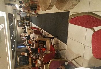 祥喜汤御庄园温泉度假村第 31 张图片