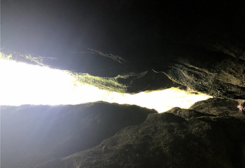 天成奇峡第 83 张图片