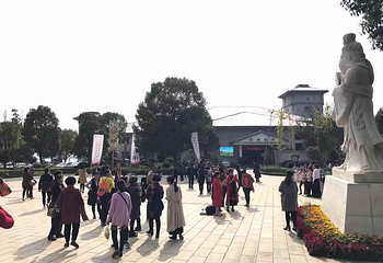 山湖温泉第 22 张图片