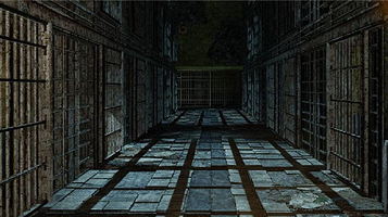 怪兽充电(VR+乐园)