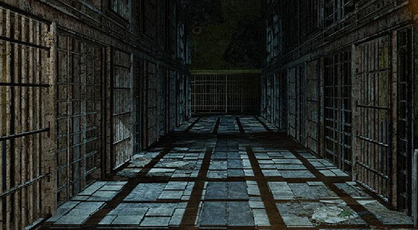 怪兽充电(VR+乐园)