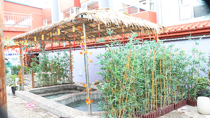 兴芮温泉汇馆第 31 张图片