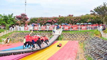 紫薇都市田园第 29 张图片