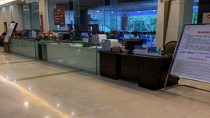 灵秀温泉第 98 张图片