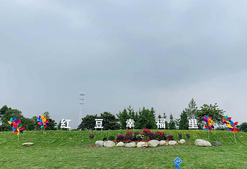 童趣欢乐世界第 24 张图片