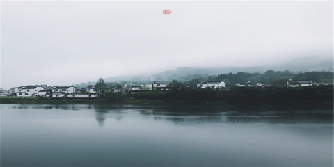 齐云山景区第 230 张图片