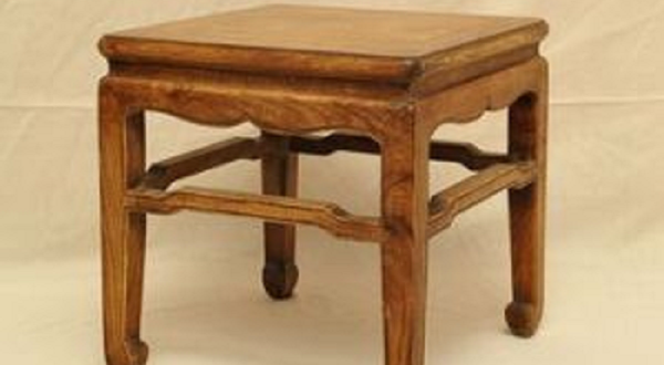 广西建林博物馆