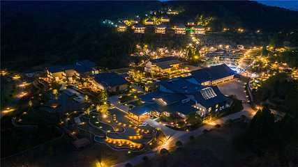 桂林大碧头国际旅游度假区第 121 张图片