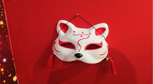 信阳失恋博物馆(师范学院东门店)