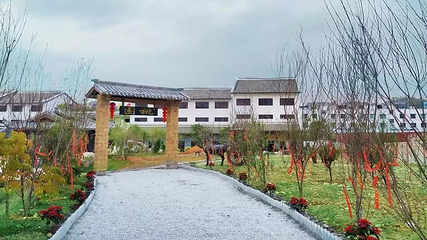 大观天下第 7 张图片