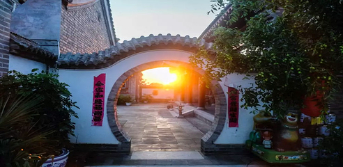 青山园第 14 张图片