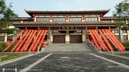 衡水湖旅游景区第 35 张图片