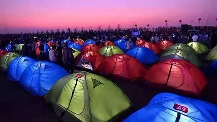浏阳田螺小镇第 40 张图片
