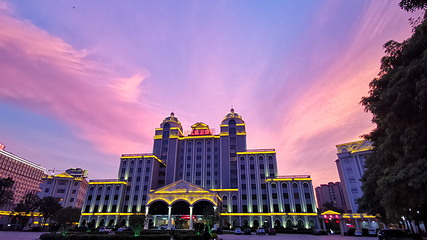 千江温泉第 31 张图片