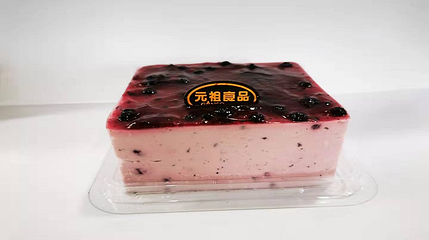 元祖梦世界第 49 张图片