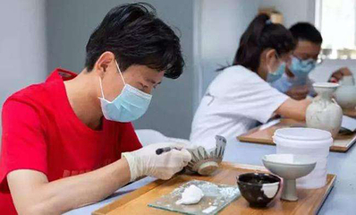 名坊园第 6 张图片