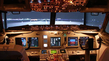 FMC飞行薄荷俱乐部