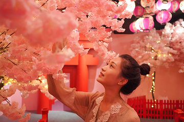 时空魔方第 14 张图片