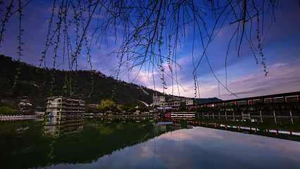 怪石岭第 72 张图片