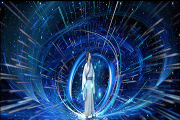 中国汉城第 28 张图片