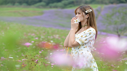 横山花仙谷第 48 张图片