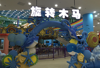 豆瓣乐园第 31 张图片