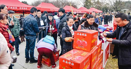 秀丽东方·生态鱼火锅(秀丽东方店)第 112 张图片