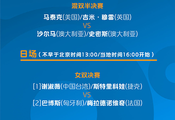 澳网Australian Open 2026-澳大利亚网球公开赛第 59 张图片