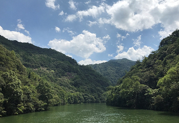 七里扬帆第 37 张图片