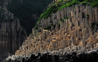 花岙岛第 11 张图片