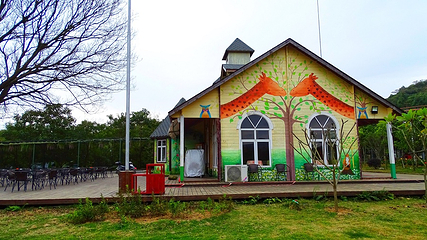 HAKKA客家农场第 46 张图片