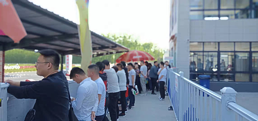 龙文国际赛车场第 4 张图片