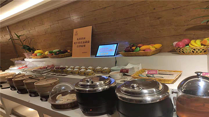 甘露曲秘藏药浴疗(甘露大厦店)第 9 张图片