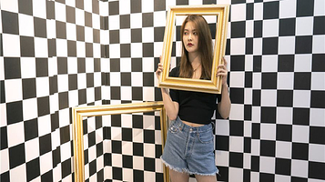 南京光影星空数字科技有限公司