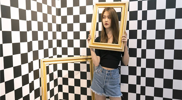 南京光影星空数字科技有限公司