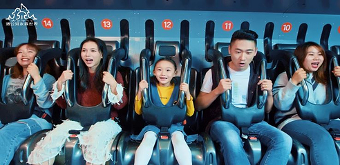 湄公河水底世界第 7 张图片