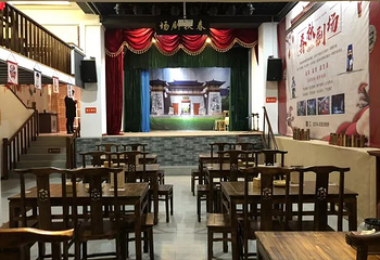 曹魏古城第 19 张图片