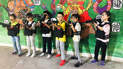 白鹭湖沙滩第 21 张图片