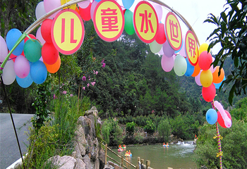 云灵山第 54 张图片