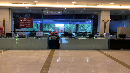 灵秀温泉第 103 张图片