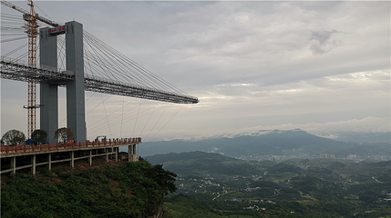 仙人街景区第 90 张图片