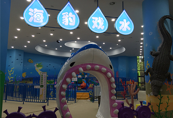 豆瓣乐园第 30 张图片